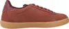 Victoria 1126221v Berlin Couleur Marron Voir les images du produit 4