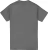 South Park - Pánské tričko TV2555 (M) (Charcoal) Náhled obrázku produktu 2