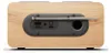 Blaupunkt Portable Radio DAB+ Digitalradio und UKW-Tuner Produktbild-Vorschau 6