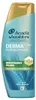 head&shoulders® 8700216328661 head&shoulders® DERMAXPRO Productafbeelding-voorbeeld 3