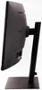 Samsung S34A650UXU Produktbild-Vorschau 25
