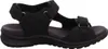 Legero Sandalen Sandalen Nubukleder Produktbild-Vorschau 28
