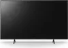 Plochá obrazovka Sony pro digitální nápisy FW-50EZ20L černá Náhled obrázku produktu 7