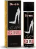 Bi-es Selfie Girl Woda perfumowana dla kobiet, 100 ml Podgląd zdjęcia produktu 2