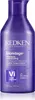 Redken Colour Extend Blondage Shampoo 300 ml Podgląd zdjęcia produktu 10