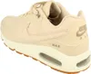 Nike Schuhe Air Max Command Prm, 718896100 Produktbild-Vorschau 6