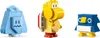 LEGO Super Mario 71417 Fliprus a sněhové dobrodružství - Náhled obrázku produktu 21