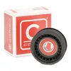 CAFFARO 84-99 Spannrolle Keilrippenriemen 69mm für AUDI A6 Produktbild-Vorschau 2