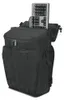 Lenovo GX41C86982, Rucksack, 43,9 cm (17.3"), Schultergurt, Produktbild-Vorschau 10