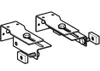 Geberit Duofix Basic Bausatz für Vorwandmontage Produktbild-Vorschau 4