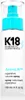 K18 AstroLift Reparative Volume Spray 118 ml Produktbild-Vorschau 2