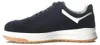 Elten JAMAIN XXST blue Low ESD S3S półbuty ochronne 720021 Podgląd zdjęcia produktu 4