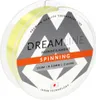 Mikado Dreamline Spinning Monofile Schnüre 150 M  0.120 mm  Produktbild-Vorschau 3