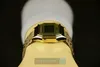 Casio Collection dameshorloge, digitaal, quartz, model Productafbeelding-voorbeeld 24