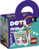 LEGO® DOTS 41940 Taschenanhänger Einhorn Produktbild-Vorschau 5