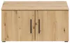 Carryhome Aufsatzschrank MULTISTAURAUM Produktbild-Vorschau 3