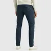 Pme Legend Twin Wasp Chino Left 5281 5281 34/32 Anteprima dell’immagine prodotto 2
