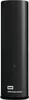 Western Digital WD Elements  4TB Desktop USB 3.0 Produktbild-Vorschau 19