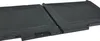 DELL J60J5 Laptop-Akku 7200mAh für Latitude-Serie Produktbild-Vorschau 4