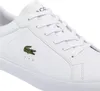 Lacoste WIP 51SUJ0003-21G in WHT/WHT color size 38 Produktbild-Vorschau 7