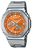 Casio - GM-2110D-4AER - Montre - Hommes - Quartz - G-Shock Voir les images du produit 1