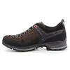 Ws Mtn Trainer 2 Gtx - Salewa, Farbe:0991 Black, Größe:UK Produktbild-Vorschau 11