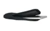 Swissten 65400200, Beuteltasche, Universal, 16,3 cm (6.4"), Produktbild-Vorschau 4