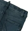 NAME IT Stretch Jeans Slim Fit Verdeckter Reißverschluss Produktbild-Vorschau 11