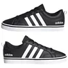 Adidas Schuhe VS Pace 20, HP6009 Produktbild-Vorschau 33