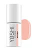 Yoshi | Yoshi Hybridlack 111 Maya Bay - Korallenrosa - 6 Ml Produktbild-Vorschau 8