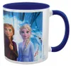 Frozen II - Tasse à café "Guiding Spirit" PM2308 (taille Voir les images du produit 1