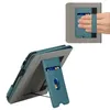 kwmobile Flip Hülle kompatibel mit Kobo Libra 2 - Produktbild-Vorschau 8
