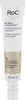 Roc Retinol Correxion Crema Notte Correttiva Rughe 30ml Anteprima dell’immagine prodotto 8