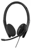 Casque EPOS ADAPT 160T USB II noir Voir les images du produit 3