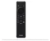 Samsung QE50QN90FATXXN 4K Neo QLED Fernseher 50 Zoll Produktbild-Vorschau 7