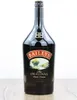 Baileys 1,5l Produktbild-Vorschau 3