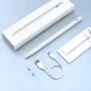 Apple Pencil 2 Generation Stylus Stift iPad Wireless laden Produktbild-Vorschau 19