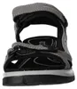 Ecco Offroad 069563 02244-Titanium EU 40 Náhled obrázku produktu 47