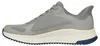 Skechers Bobs Squad 4 Olv 42 EU Vista previa de la imagen del producto 69
