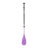 FANATIC DIAMOND 35 ADJUSTABLE 3-częściowa wiosło w kolorze Podgląd zdjęcia produktu 12