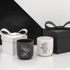 Tasse à café Villeroy & Boch, lot de 2, collection Voir les images du produit 2