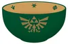The Legend of Zelda - Crête d'Hylian - Bol Voir les images du produit 6