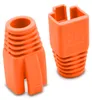 Netzwerkstecker CAT 7 20x Netzwerk Crimp Stecker RJ45 Produktbild-Vorschau 9