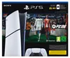 Sony Interactive Entertainment PlayStation 5 Digital + EA Produktbild-Vorschau 3