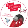 Fixie Laufrad rosa Produktbild-Vorschau 6