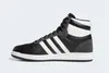 Buty Adidas GX0742 Podgląd zdjęcia produktu 4