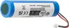 vhbw Akku kompatibel mit Philips Avent SCD833, SCD835, Produktbild-Vorschau 2