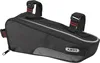 ABUS Bike Bag Basico ST 5200 - taška na rám so suchým Náhľad obrázku produktu 4