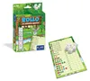 881823 - Rollo - un gioco di Yatzee, gioco di dadi, 2-6 Anteprima dell’immagine prodotto 2