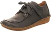 Clarks Halbschuhe Halbschuhe Leder Produktbild-Vorschau 30
